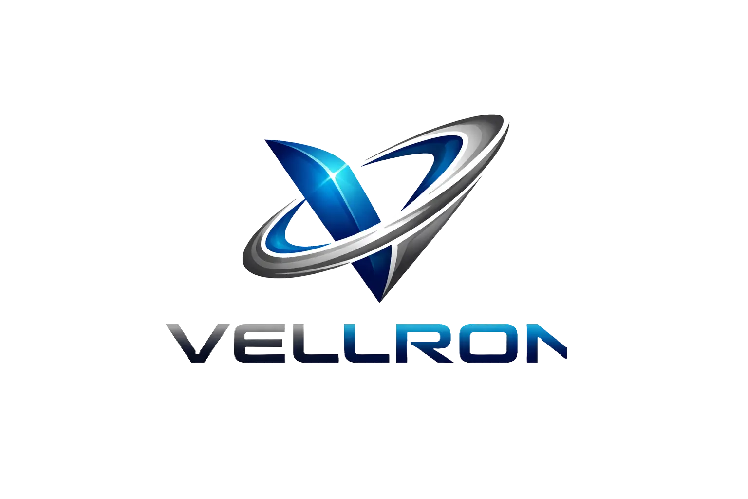 Portal Vellron